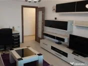 Decebal,Ap. 2 cam,cu parcare si centrala proprie 