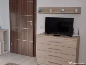 Decebal,Ap. 2 cam,cu parcare si centrala proprie 