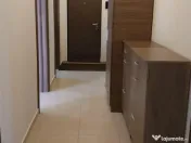 Decebal,Ap. 2 cam,cu parcare si centrala proprie 