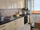 Decebal,Ap. 2 cam,cu parcare si centrala proprie