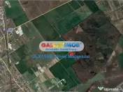 Buftea 3.603 Mp str. Aviatiei 