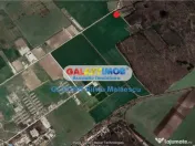 Buftea 3.603 Mp str. Aviatiei 