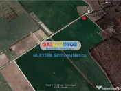 Buftea 3.603 Mp str. Aviatiei 