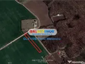 Buftea 3.603 Mp str. Aviatiei 