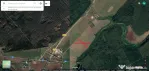 Teren Snagov 19.000 Mp Agricol New 2025