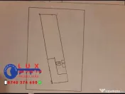 ID 7448 Teren INTRAVILAN *Str. Elizeului 