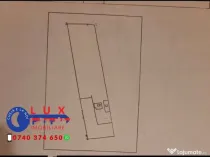 ID 7448 Teren INTRAVILAN *Str. Elizeului