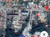 ID 7448 Teren INTRAVILAN *Str. Elizeului 