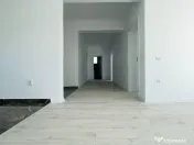 Ultimele 6 case individuale disponibile în Ansamblul 8 Residence 