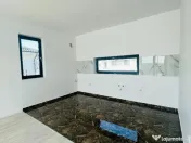 Ultimele 6 case individuale disponibile în Ansamblul 8 Residence 