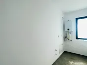 Ultimele 6 case individuale disponibile în Ansamblul 8 Residence 