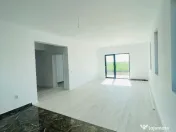 Ultimele 6 case individuale disponibile în Ansamblul 8 Residence 