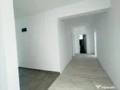 Ultimele 6 case individuale disponibile în Ansamblul 8 Residence 