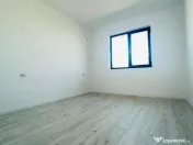 Ultimele 6 case individuale disponibile în Ansamblul 8 Residence 