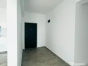 Ultimele 6 case individuale disponibile în Ansamblul 8 Residence 