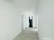 Ultimele 6 case individuale disponibile în Ansamblul 8 Residence 