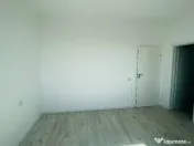 Ultimele 6 case individuale disponibile în Ansamblul 8 Residence 