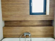 Ultimele 6 case individuale disponibile în Ansamblul 8 Residence 