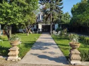 Imobil pretabil gradinita scoala 