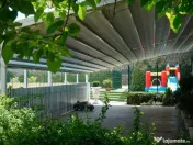 Imobil pretabil gradinita scoala 