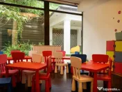 Imobil pretabil gradinita scoala 