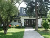 Imobil pretabil gradinita scoala 