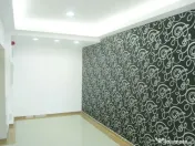 Cladire de Birouri Expozitiei 