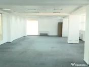 Cladire de Birouri Expozitiei 