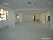 Cladire de Birouri Expozitiei 