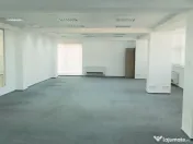 Cladire de Birouri Expozitiei 