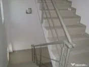 Cladire de Birouri Expozitiei 