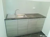 Cladire de Birouri Expozitiei 