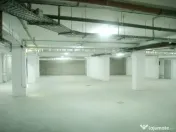 Cladire de Birouri Expozitiei 