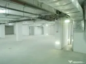 Cladire de Birouri Expozitiei 