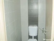 Cladire de Birouri Expozitiei 