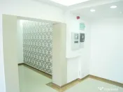 Cladire de Birouri Expozitiei 