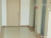 Cladire de Birouri Expozitiei 