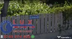 ID 7465 Teren pentru casa * Str Alexandru cel Bun