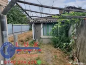 ID 7465 Teren pentru casa * Str Alexandru cel Bun 