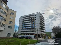 ADAMANT ECLYPSE | 2 camere decomandat | TIP 2G ~ 70mp - BRD-CUG-Iasi