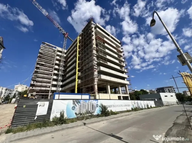 ADAMANT ECLYPSE | 2 camere| TIP 2G ~ 70mp - BRD-CUG-Iasi
