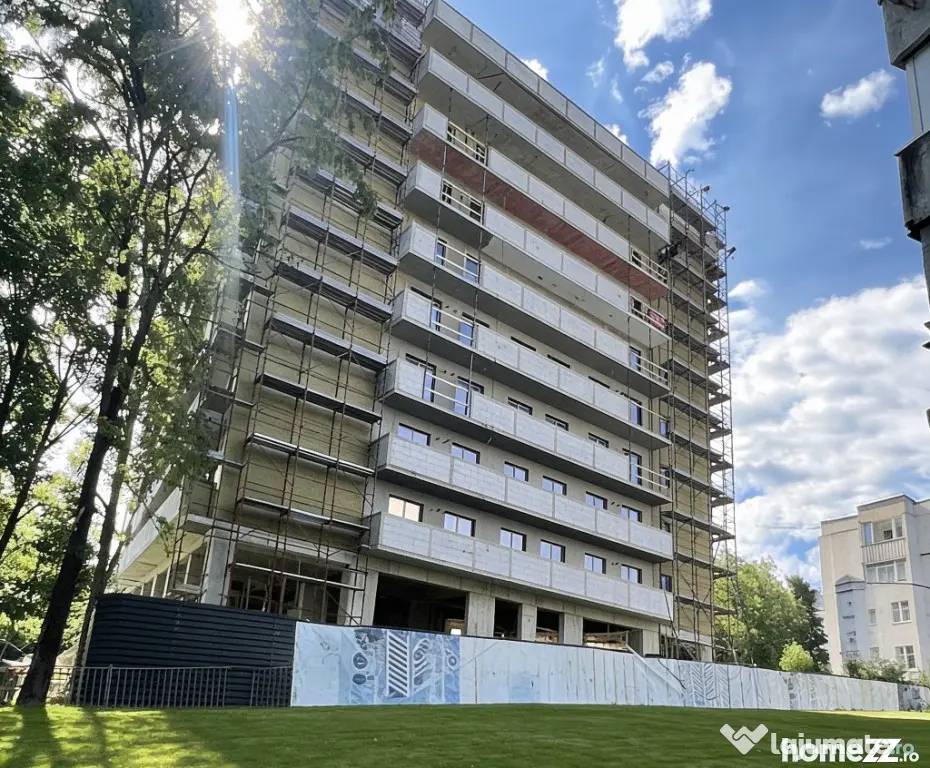 ADAMANT ECLYPSE | 2 camere| TIP 2G ~ 70mp - BRD-CUG-Iasi