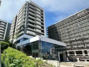 ADAMANT TOWERS | apartament 2 camere + cămară | tip 2B ~ 66mp Nicolina 