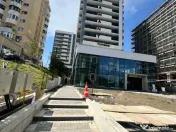 ADAMANT TOWERS | apartament 2 camere + cămară | tip 2B ~ 66mp Nicolina 