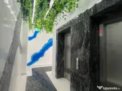 ADAMANT TOWERS | apartament 2 camere + cămară | tip 2B ~ 66mp Nicolina 