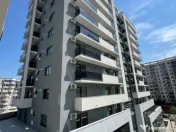 ADAMANT TOWERS | apartament 2 camere + cămară | tip 2B ~ 66mp Nicolina 