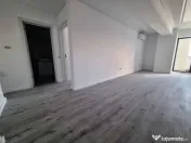 ADAMANT TOWERS | apartament 2 camere + cămară | tip 2B ~ 66mp Nicolina 