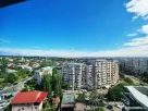 ADAMANT TOWERS | apartament 2 camere + cămară | tip 2B ~ 66mp Nicolina