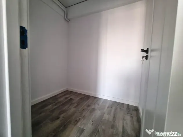 ADAMANT TOWERS | apartament 2 camere + debara - ÎN CURS DE INTABULARE