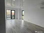 ADAMANT TOWERS | 2 camere 72mp | Bd. Nicolina-Iasi 